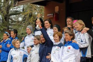 Le-Signore-della-Corsa-campionesse-regionali-di-cross--2-.jpg