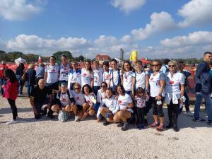 Le-Signore-della-Corsa-di-Atletica85-d---argento-nel-Cross-a-Palo-del-Colle--BA-.jpg