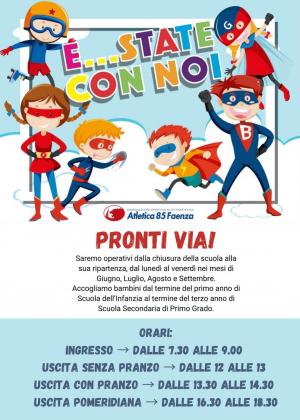 FB IMG 1651261899767