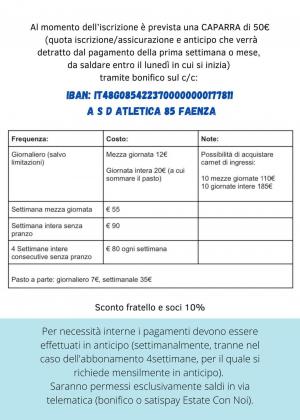 FB IMG 1651261904336