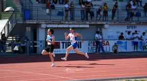 Filippo-nei-150m--Foto-credit_-Atl-Eticamente-Foto-.jpg