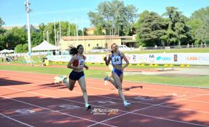 Zoe-nei-400m-a-Firenze--Foto-credit_-Atl-Eticamente-Foto-.jpg