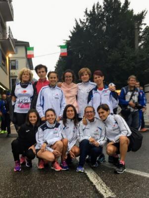 Le_Signore_della_Corsa_di_Atletica_85_impegnate_a_Campionati_italiani_di_mezza_maratona._.jpg