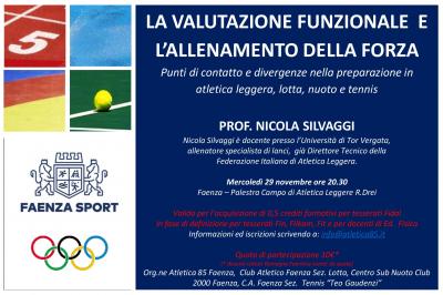 Seminario_su_Valutazione_Funz._e_Forza.jpg