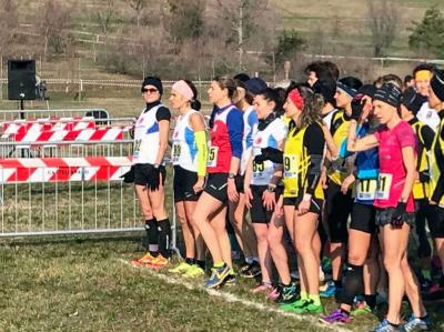 Le_Signore_della_Corsa_di_Atletica_85_alla_partenza_della_seconda_prova_di_Cross_dei_CdS.jpg