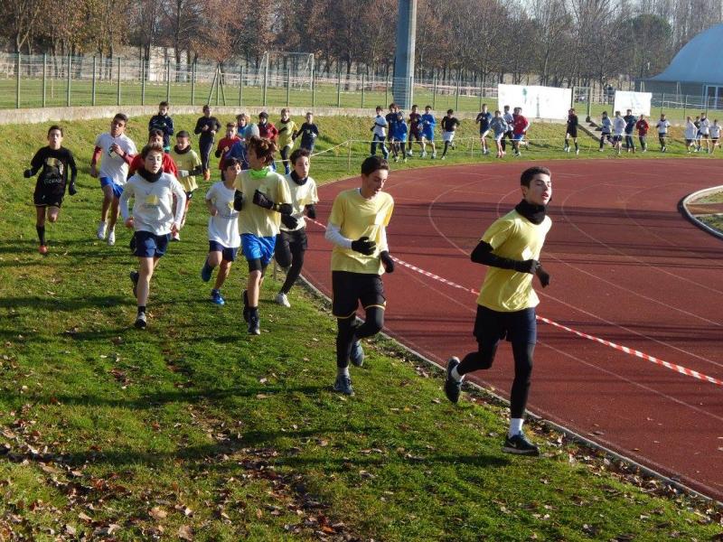 Una_fase_della_gara_del_Cross_Country_Day.jpg