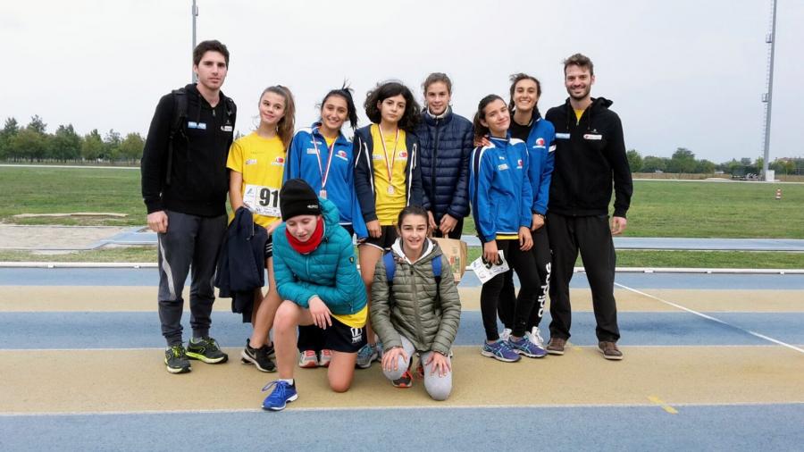 La_squadra_che_ha_partecipato_alla_trasferta_a_Piacenza_con_i_due_tecnici_Ettore_e_Manuel.jpg