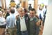 Gallina Sergio e Rodolfo Zangari