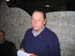Mimmo
