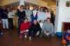 25.JPG (62259 byte)