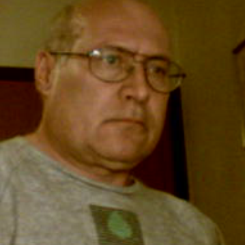 Zama
