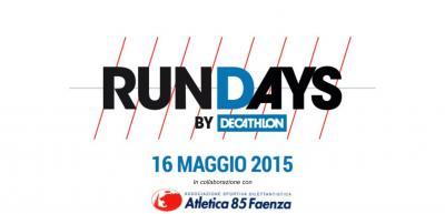 A85 Decathlon Rundays 16 05 2015